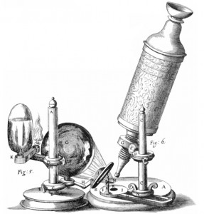 Robert-Hookes-microscope-287x300.jpg