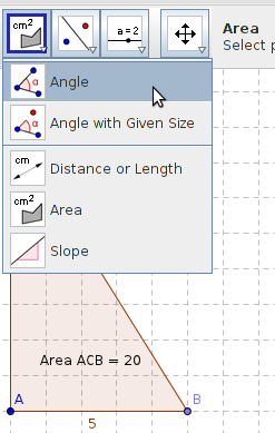 Geogebra 20 Angle Moving.png