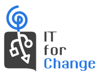 ITfC logo.png