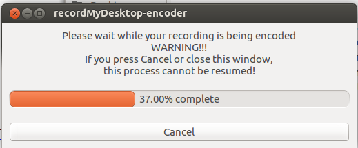 Exporting recording as video.png