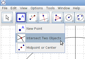 Geogebra 14 Intersect Two Objects.png