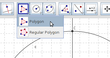 Geogebra 15 Polygon.png