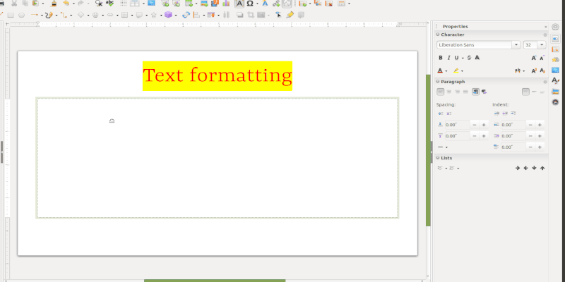 3. Formatting text.gif