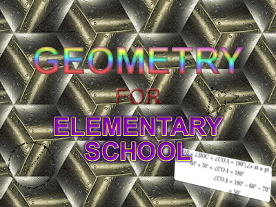 Geometry for elementary school cover.png