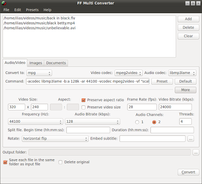 FFmulticonverter 2 Add files.png