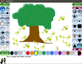 Tux Paint - creating a picture.png