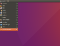 15.Ubuntu software centre1 hi.png