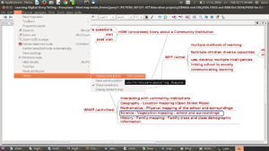 COL Inserting a note in a concept map - 1.png