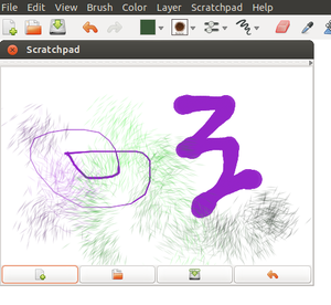My Paint 6 Scratchpad.png