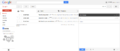Gmail 5 Compose Message.png