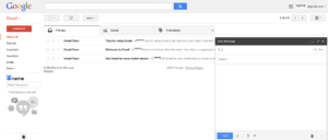 Gmail 5 Compose Message.png