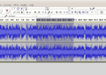 Audacity 6 Delete middle Song.png