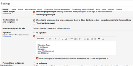 Change Signature in GMAIL.png