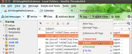 Thunderbird 8 tagging emails as reminders.png