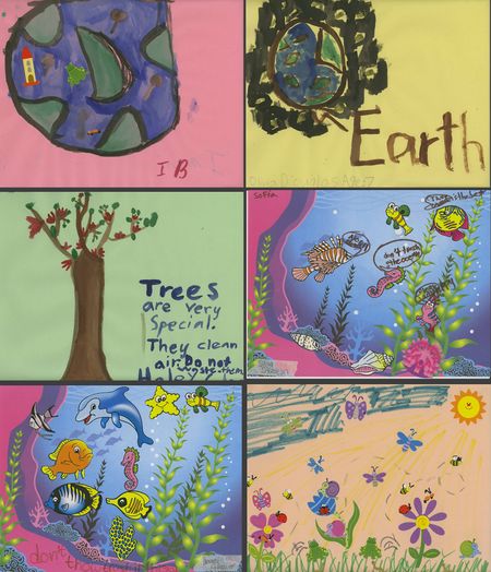 Earth Day Posters.jpg