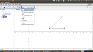 Geogebra angle measurement.png