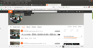 Uploaded audio files in souncloud.png