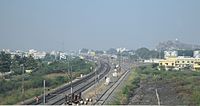 Warangal rly station overview.jpg