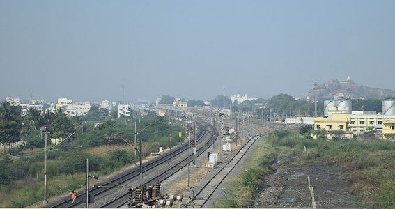 Warangal rly station overview.jpg