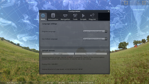 Stellarium in Local Language.png