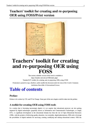 Teachers' toolkit for creating and re-purposing OER using FOSS.pdf