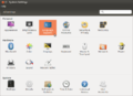 Ubuntu language main page.png