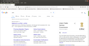 Mozilla browsing information.png