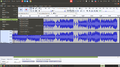 Audacity Export file.png