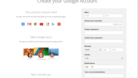 Gmail 2 Create Account.png