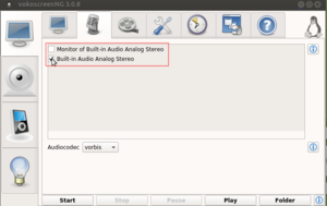 Audio setting in Vokoscreen.png
