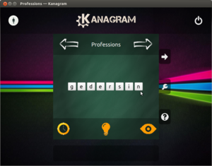 Kanagram 1 Home screen1.png