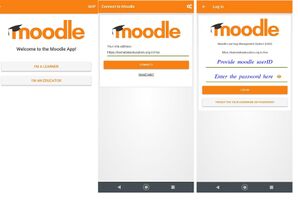 Moodle Mobile App.jpeg