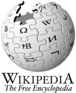 Wikipedia-logo-en-big.png