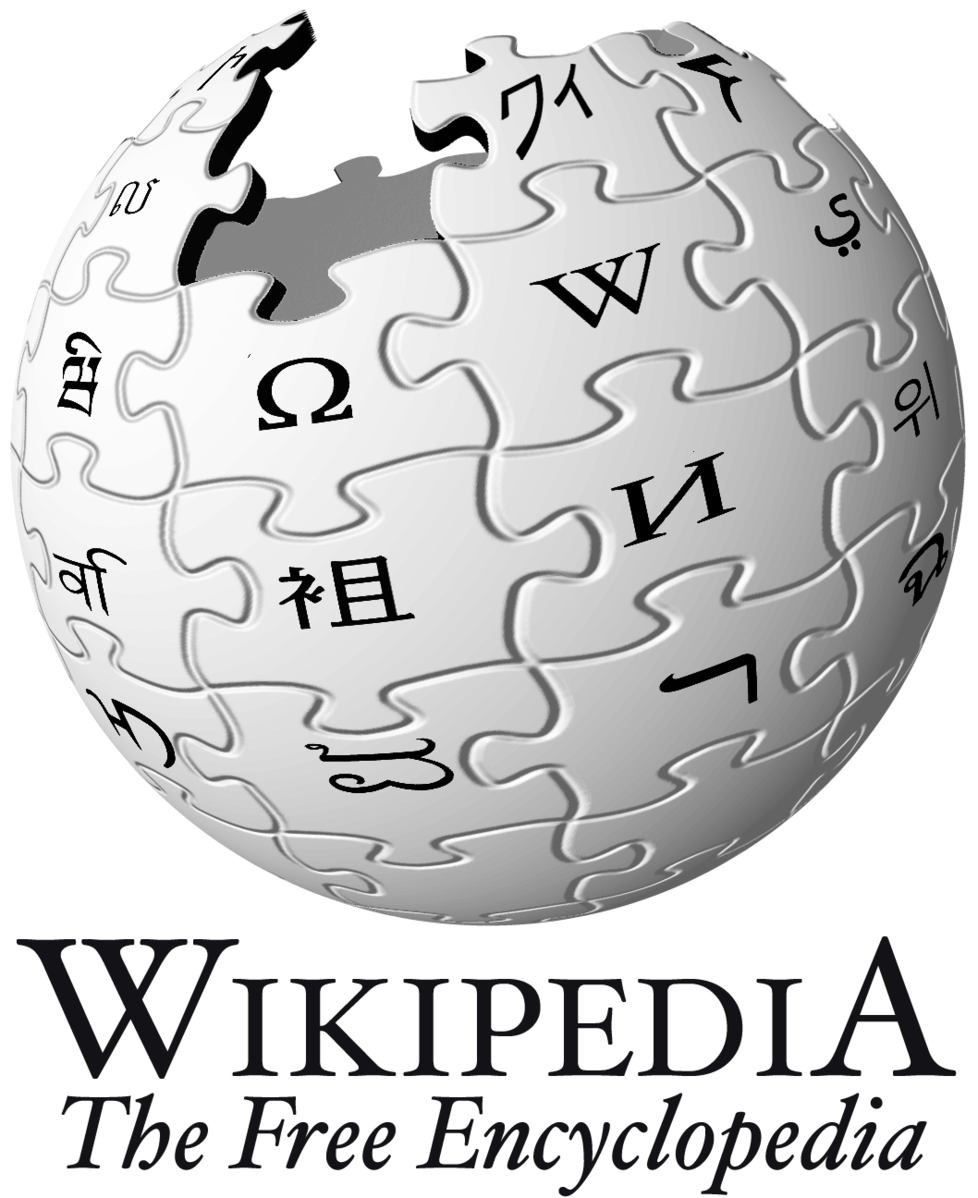 978px-Wikipedia-logo-en-big.png