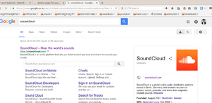 Soundcloud 1 Open Browser.png