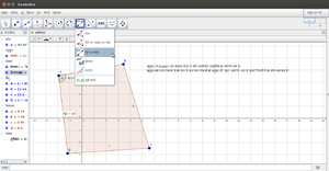 15.Measuring segment lengths hi.png