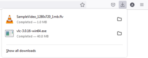 Firefox downloads.png