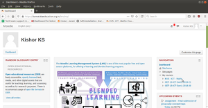 Moodle main page.png