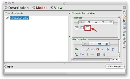 Easy Java Simulation 4 Plotting Frame.jpg