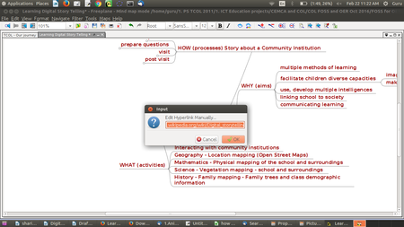 COL - Type the hyperlink in Concept map.png