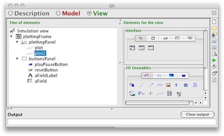 Easy Java Simulation 5 View.jpg