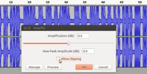 Audacity - amplify audio 1.png
