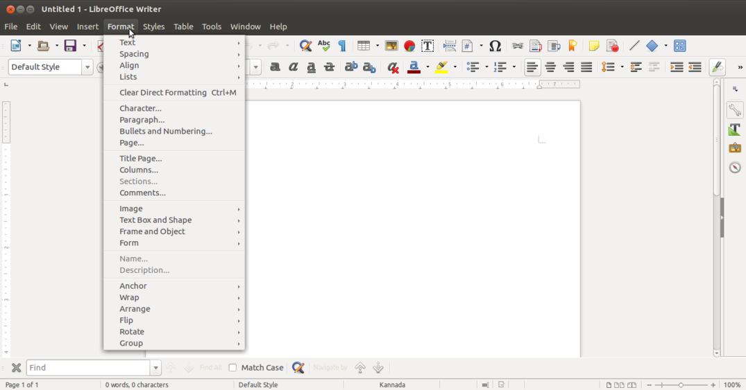 Open write full. Разрыв страницы в LIBREOFFICE writer. Дшику щаашсу экспорт pdf. LIBREOFFICE writer Mac os. Минусы lo writer.