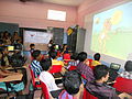 Animation training of itschool1.jpg