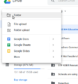 Google Drive 3 New Files Uploads.png