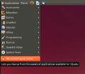 Ubuntu software center1.png