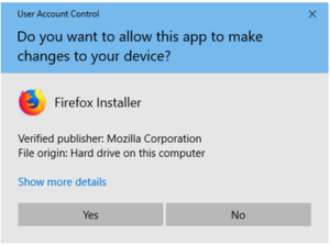 Mozilla User Account Control.png