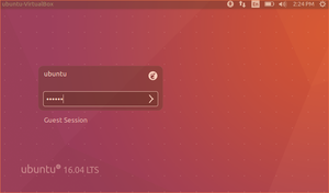 Ubuntu Login screen.png