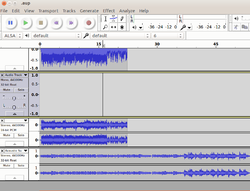 Audacity 5 Multipal Track.png