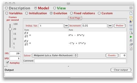 Easy Java Simulation 3 Evolution.jpg